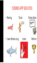 Everyday Sounds PRO poster 1