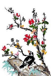 Lastest Penman APK for PC