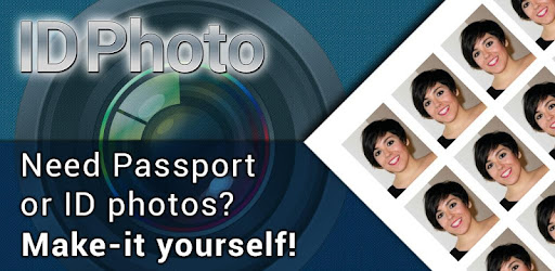 ID Photo -  apk apps