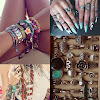 Bracelets Ideas