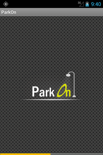 【免費旅遊App】ParkOn Lite-APP點子