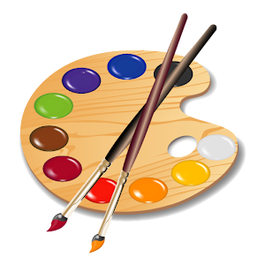 Coloring book.apk 2.6
