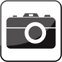 Изображения Learn Photography на ПК с Windows