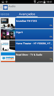 How to install SSG Academy lastet apk for android