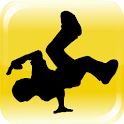 The Best of B-BOYS