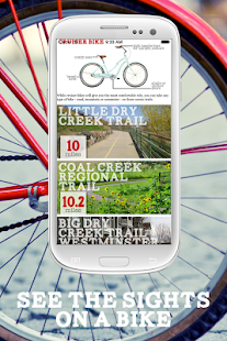 Denver Bikes Screenshots 8
