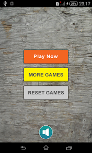 Guess Animal For Kids Screenshots 3