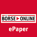 logo-app