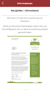 El Mundo Bremen Screenshots 6