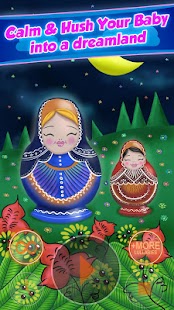 How to mod Russian Lullabies lastet apk for bluestacks