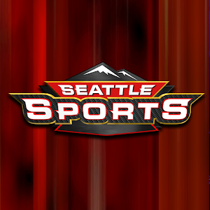 Download Seattle Sports For PC Windows and Mac