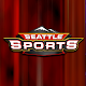 Download Seattle Sports For PC Windows and Mac v4.21.0.4