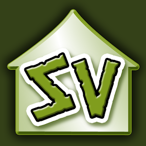 Spartan Villa.apk 1.1