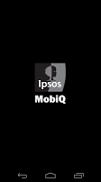 Ipsos MobiQ APK Ảnh chụp màn hình #1