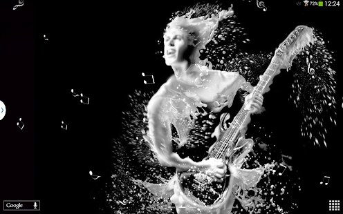 Baixar Guitarra Papel De Parede 10 Para Android Download Guitarra