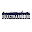 El Extrarradio Download on Windows