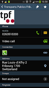 AutoIndex 2015 Official Free Screenshots 5
