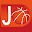Basketball Jumpshot Download on Windows
