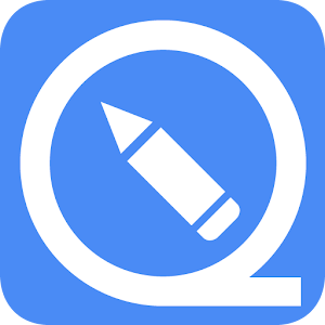 Painter.apk 1.0.1