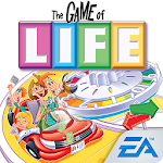 Cover Image of Скачать THE GAME OF LIFE 1.2.10.91010559 APK
