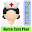 Nurse Care Plan Pneumonia Download on Windows