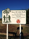 Tree Of Life Park