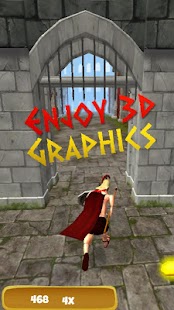 How to install Ancient Rome Spartan Attack! 1.0 apk for pc