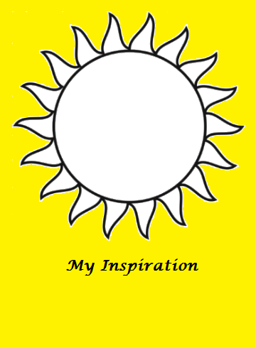 Football Frames - Android Apps on Google Play