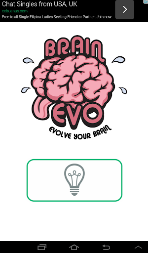 BrainEvo