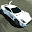 Redline Mania Super Sports GT Download on Windows