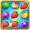 hack astuce Fruit Splash en français 
