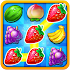 Fruit Splash10.5.0