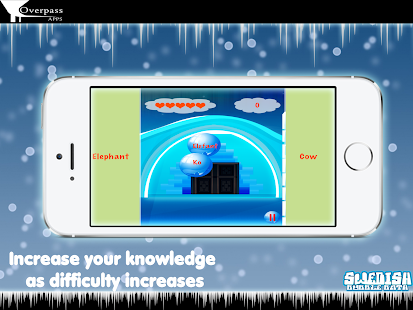 Swedish Bubble Bath Screenshots 3