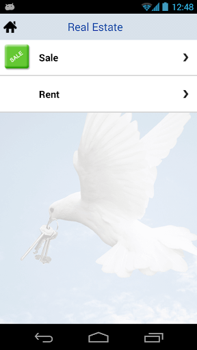 【免費商業App】Angeul Property Singapore-APP點子