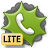 BOOM! Fake call and SMS Lite mobile app icon