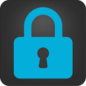 Lock Screen Widget icon