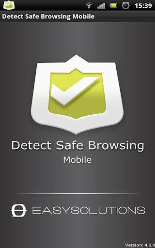 Detect Safe Browsing