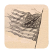 American Civil War Daily