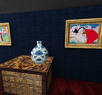 How to mod Pr Wolf's home (V.R visit) lastet apk for pc