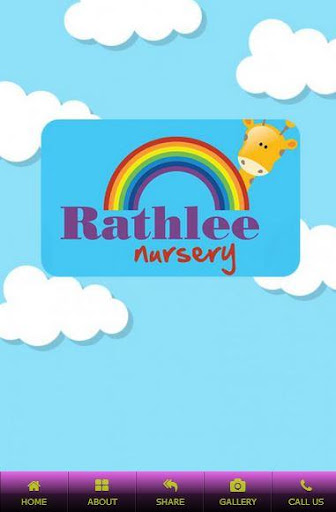 Rathlee Nursery