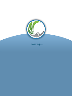 Free Download Norma Rose Point School APK