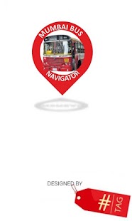 Mumbai Bus Navigator Screenshots 4