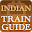 Indian Train Guide Download on Windows