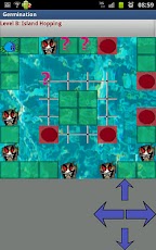 IW22y6QF7OxQ2nnUO4zpvBxT11YRkCZtNF4KDjTaBG8LoZN1BennoUjSkbDoV13laGsD=h230