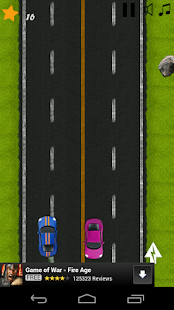 Lastest Drag Racing - Unlimited Hits APK for Android