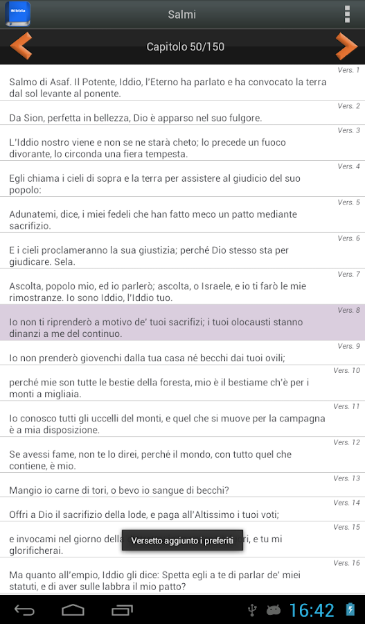 Dio Della Mia Lode Pdf To Word