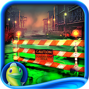 Small Town Terrors (Full).apk 1.0