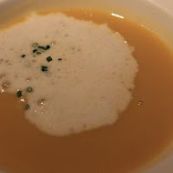 法森小館 L'affection