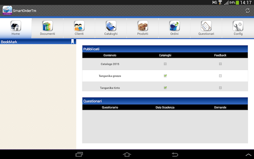 How to mod SmartOrder for SECTOR 0.2.6 unlimited apk for laptop