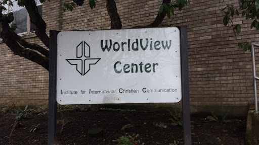 Worldview Center